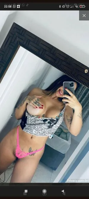 Patricia Vigati content