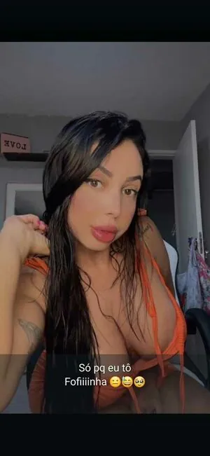 Patricia Vigati content