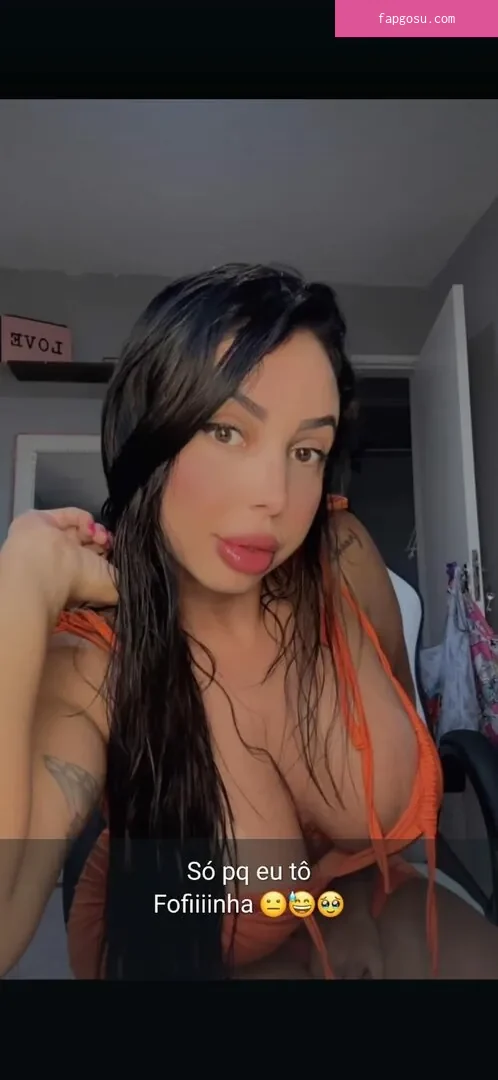 Patricia Vigati