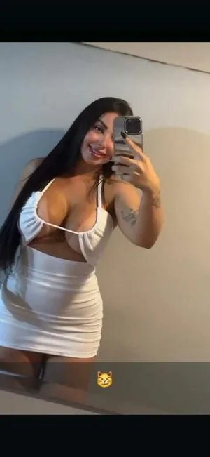 Patricia Vigati content