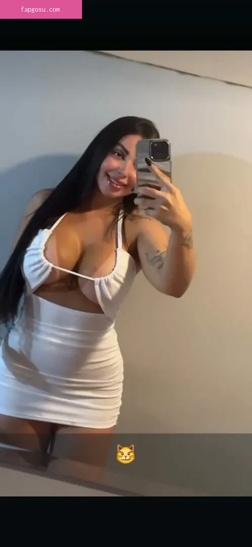 Patricia Vigati