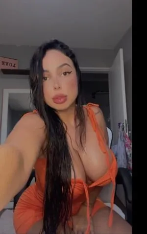 Patricia Vigati content