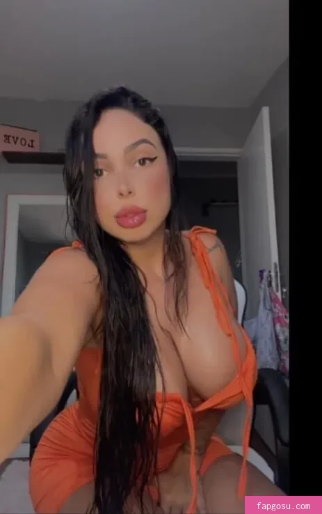 Patricia Vigati
