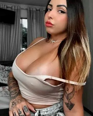 Patricia Vigati content