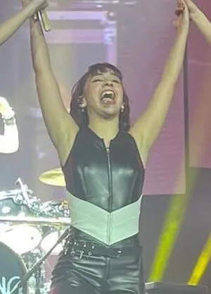 Paulina Villarreal content