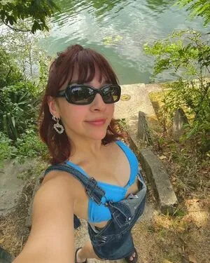 Paulina Villarreal content