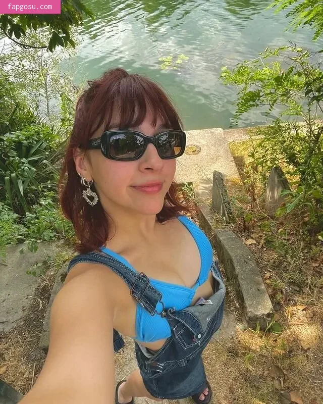 Paulina Villarreal
