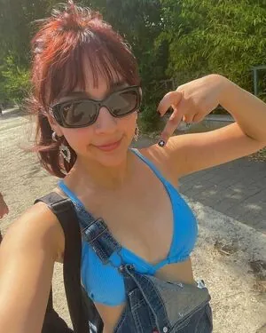 Paulina Villarreal content