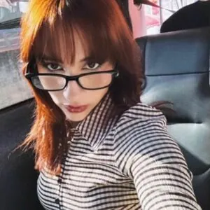 Paulina Villarreal content