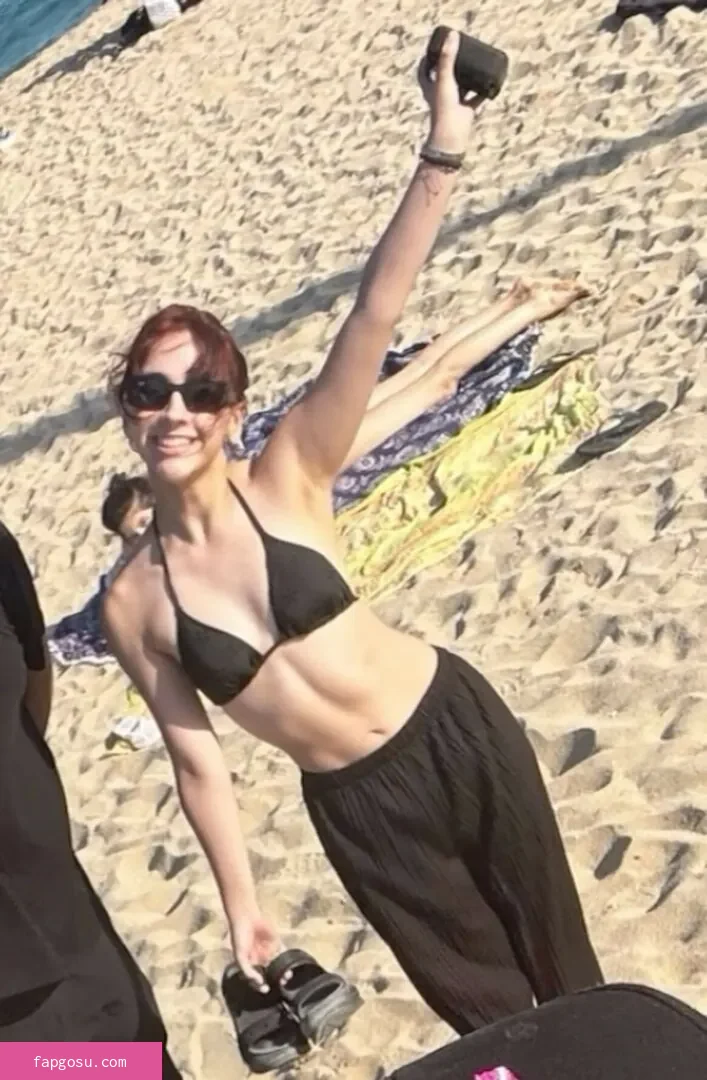 Paulina Villarreal