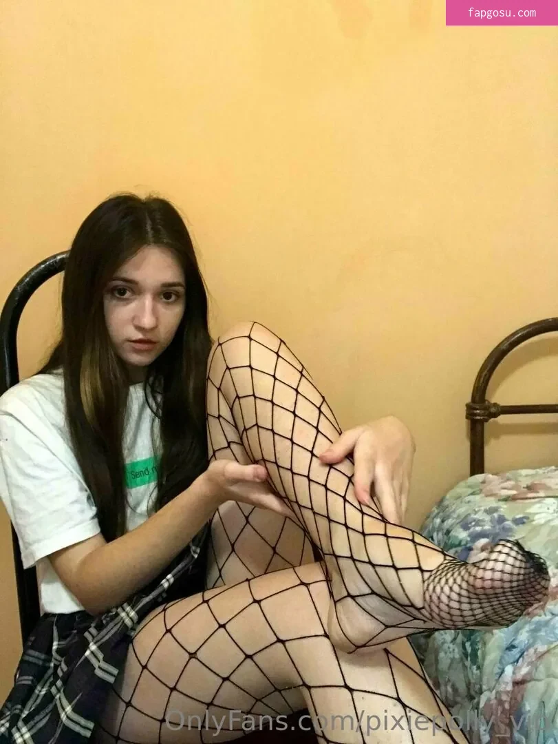 pixiepolly_vip