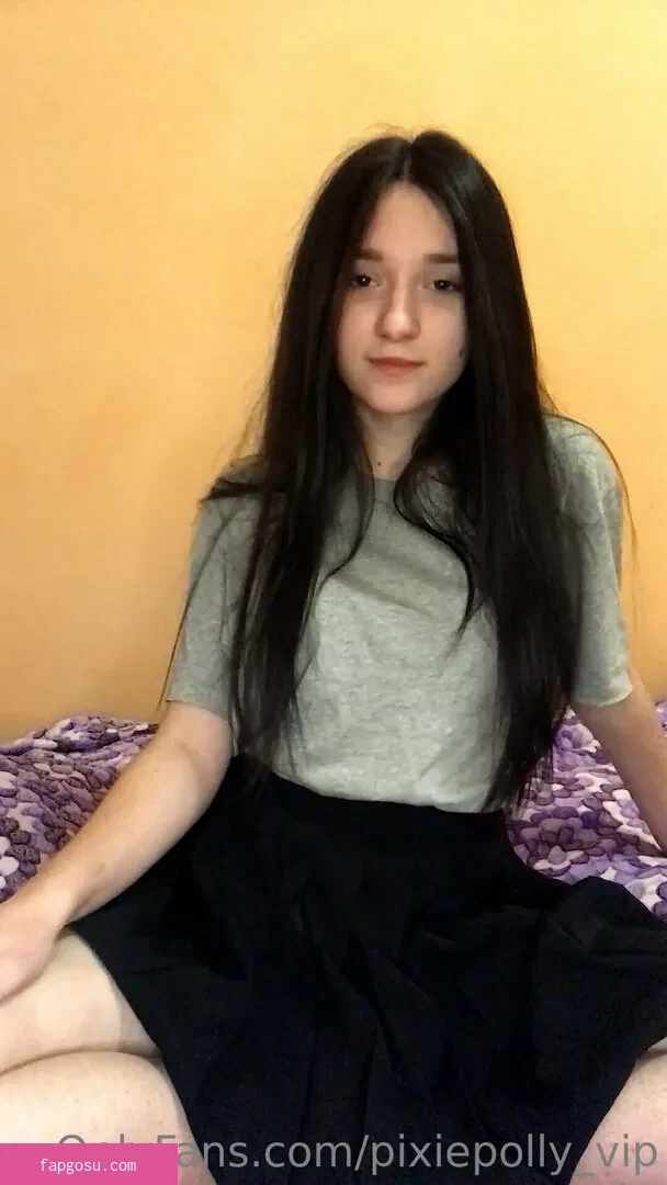 pixiepolly_vip