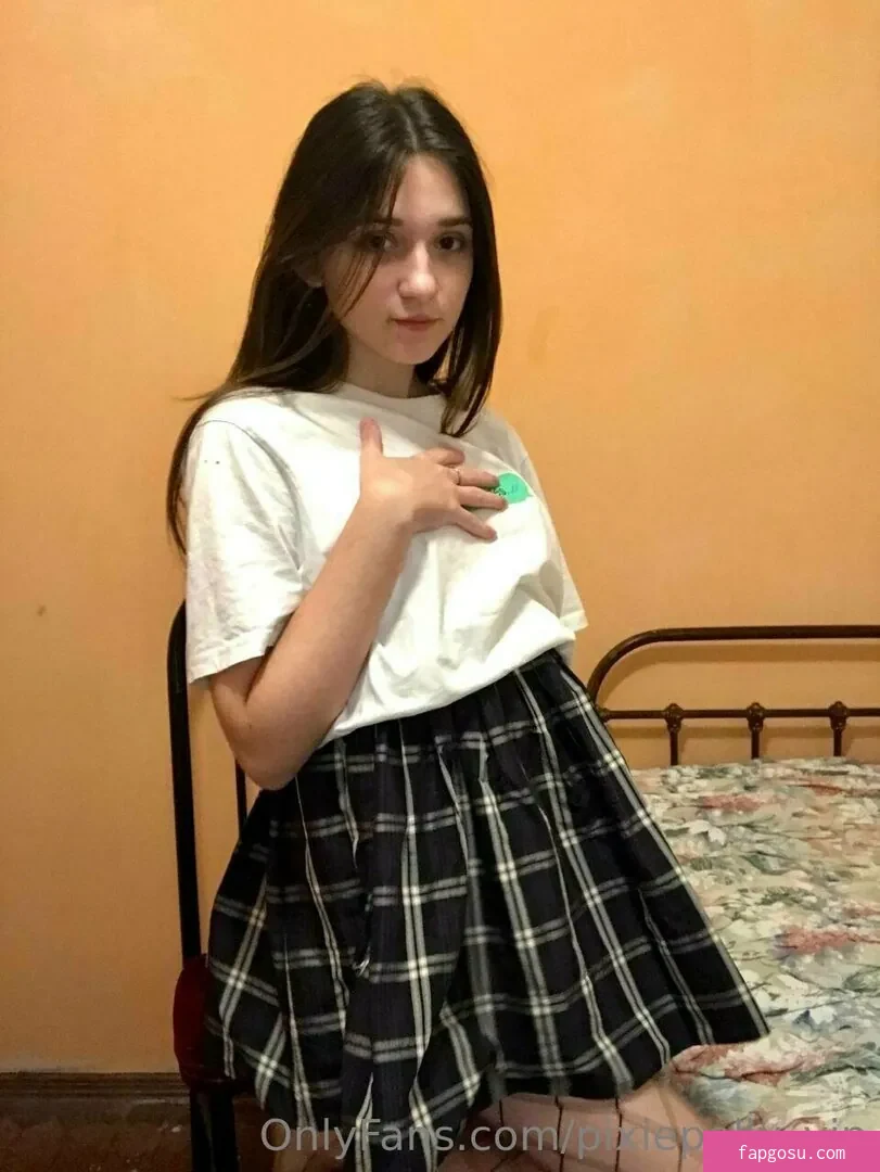 pixiepolly_vip