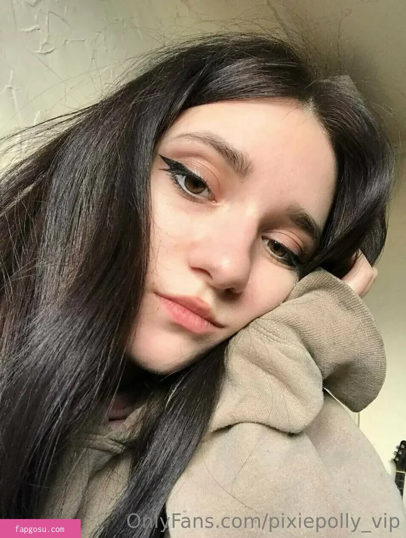pixiepolly_vip