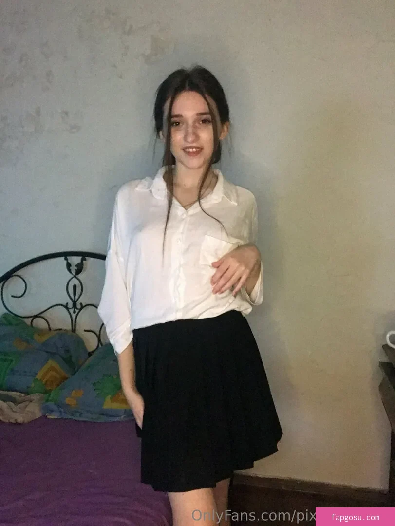 pixiepolly_vip
