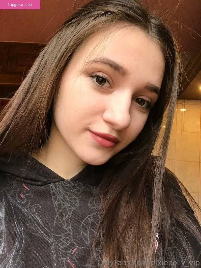 pixiepolly_vip