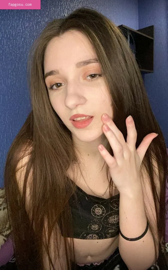 pixiepolly_vip