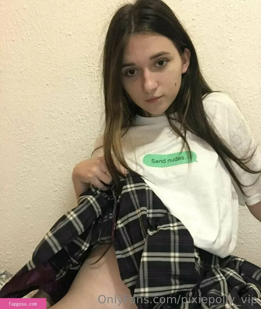 pixiepolly_vip