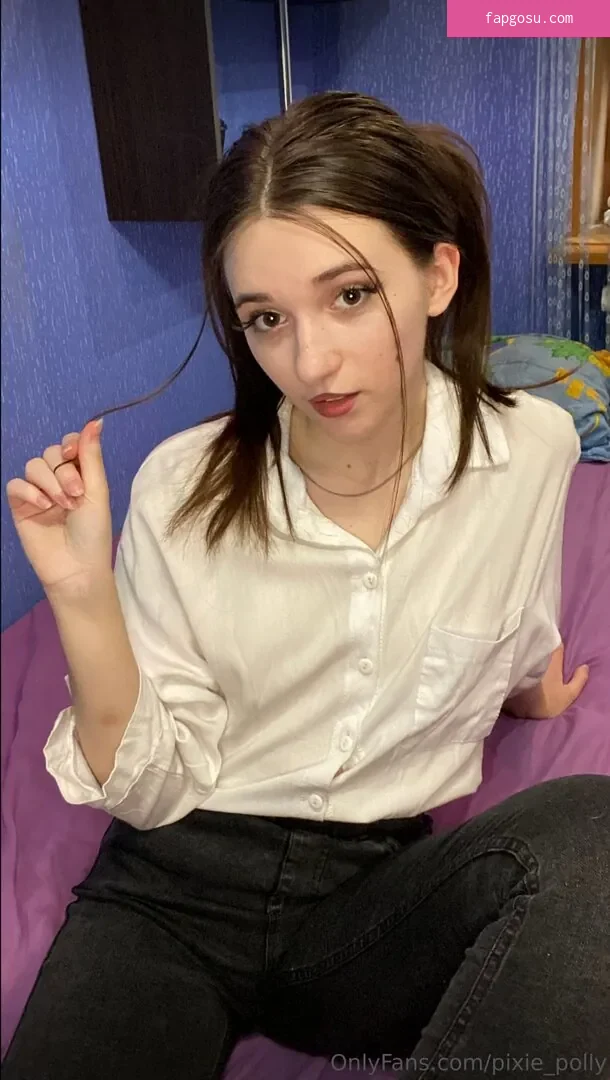 pixiepolly_vip