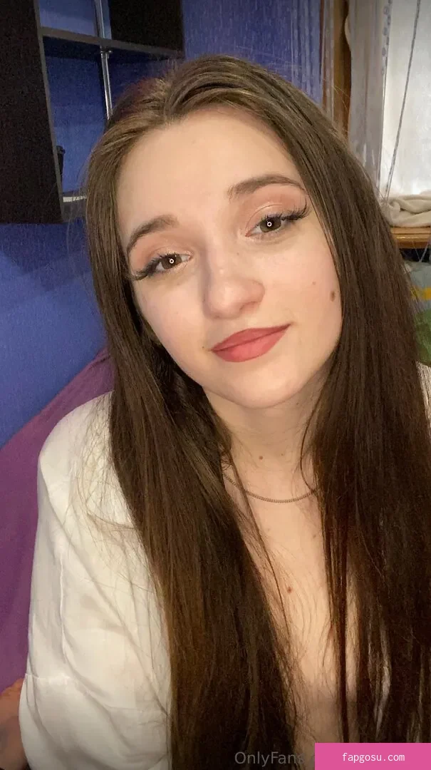 pixiepolly_vip