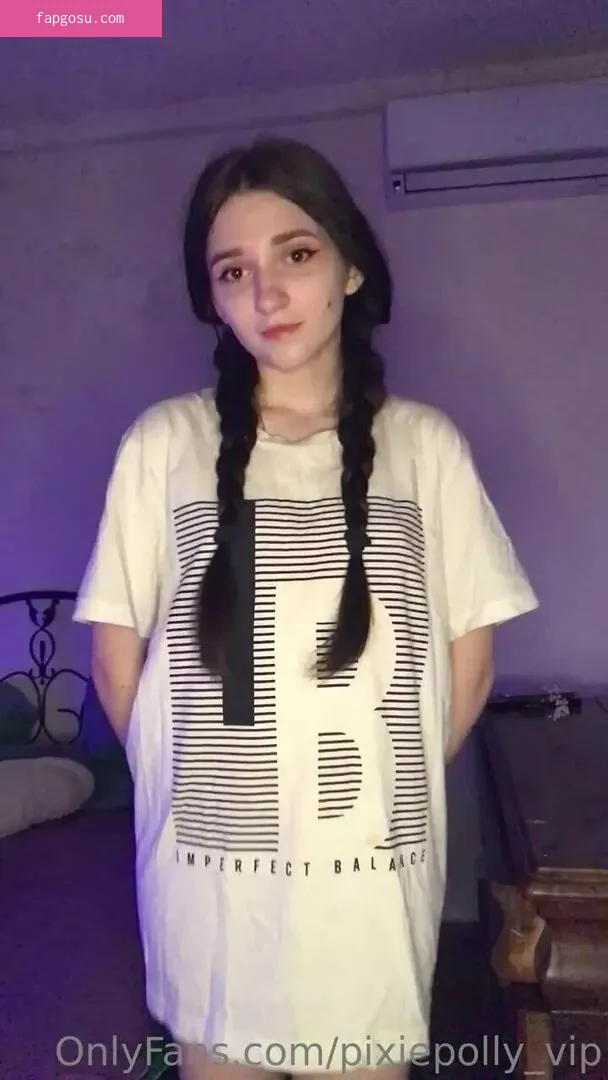 pixiepolly_vip