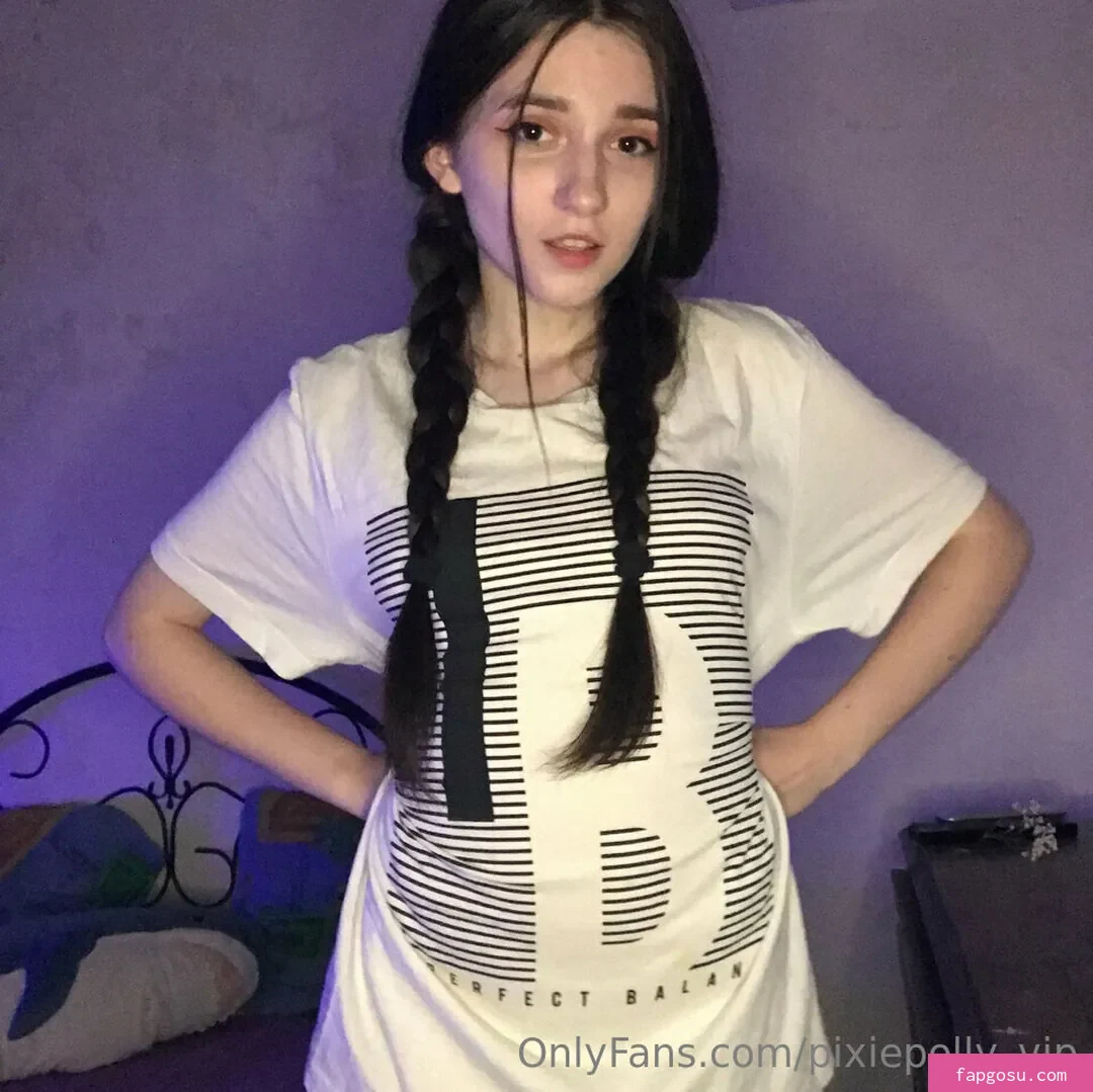 pixiepolly_vip