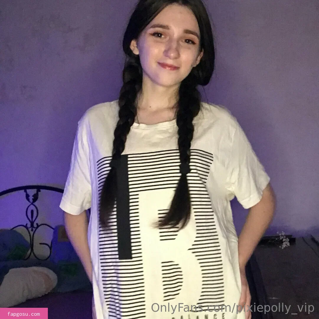 pixiepolly_vip