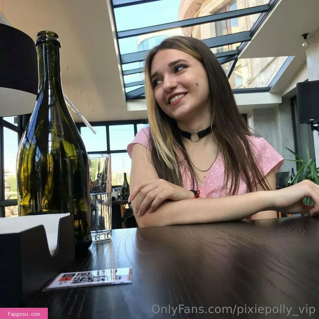 pixiepolly_vip
