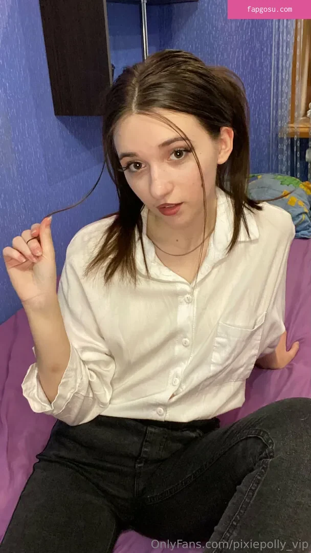 pixiepolly_vip