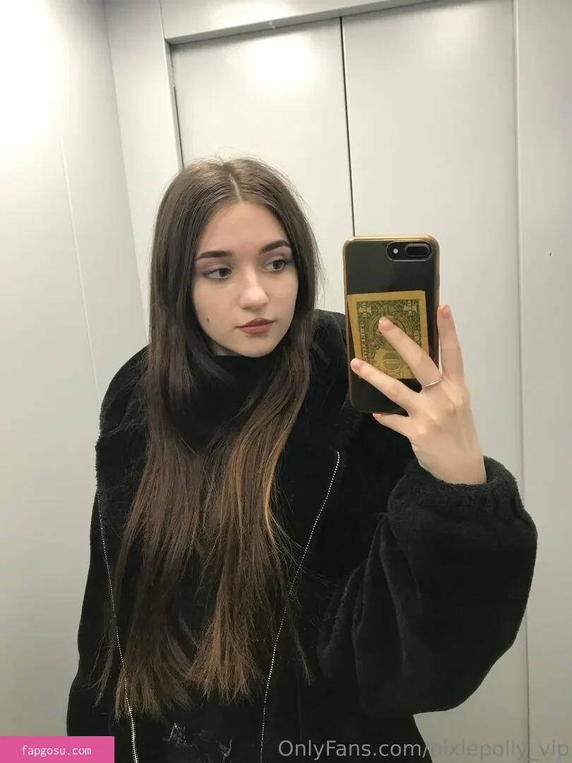 pixiepolly_vip