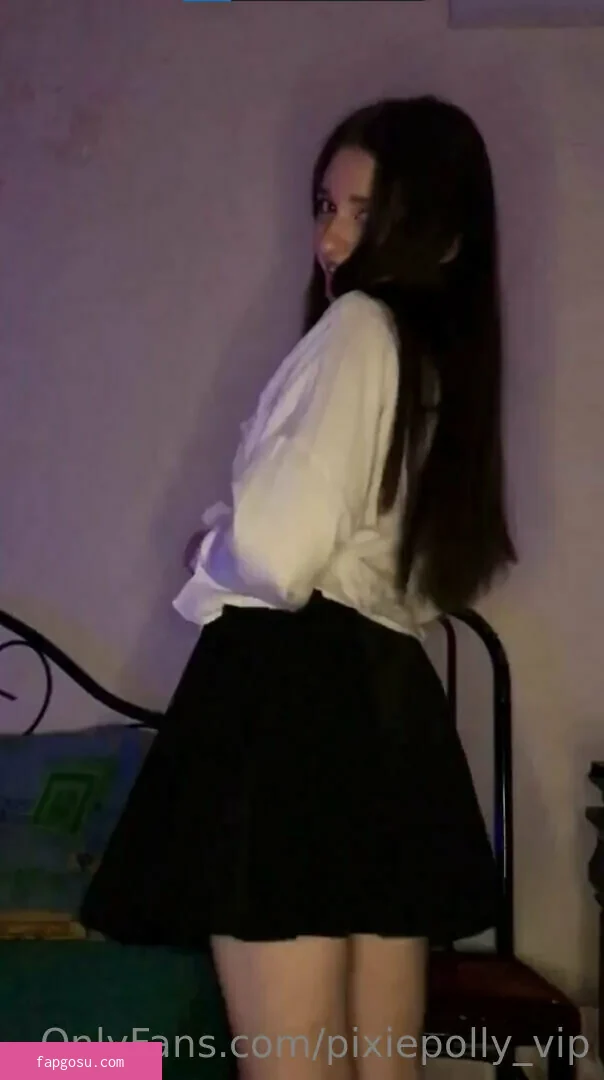 pixiepolly_vip