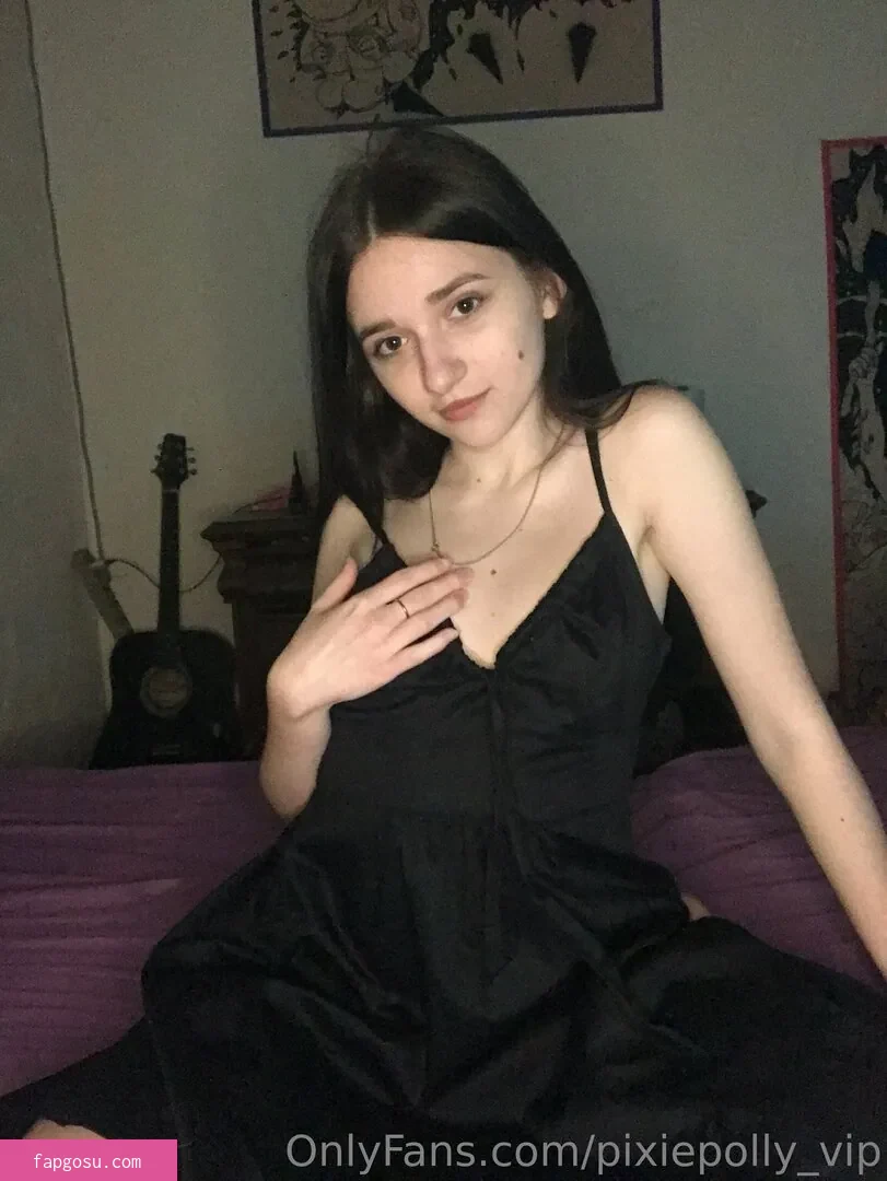pixiepolly_vip