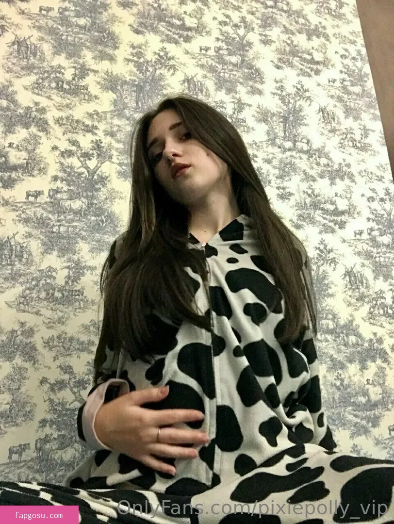 pixiepolly_vip