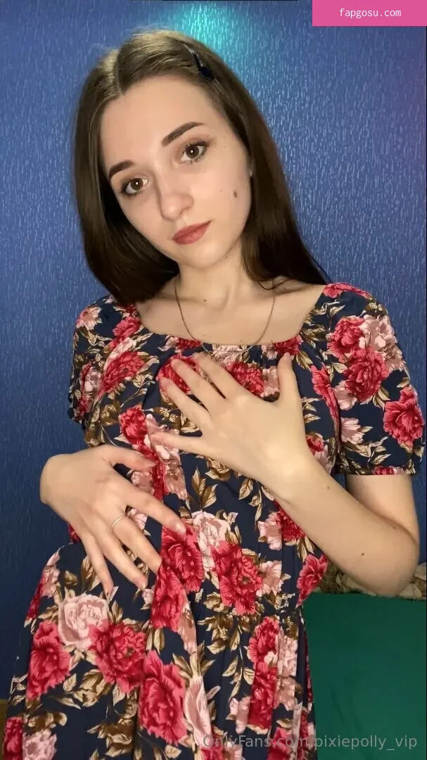 pixiepolly_vip