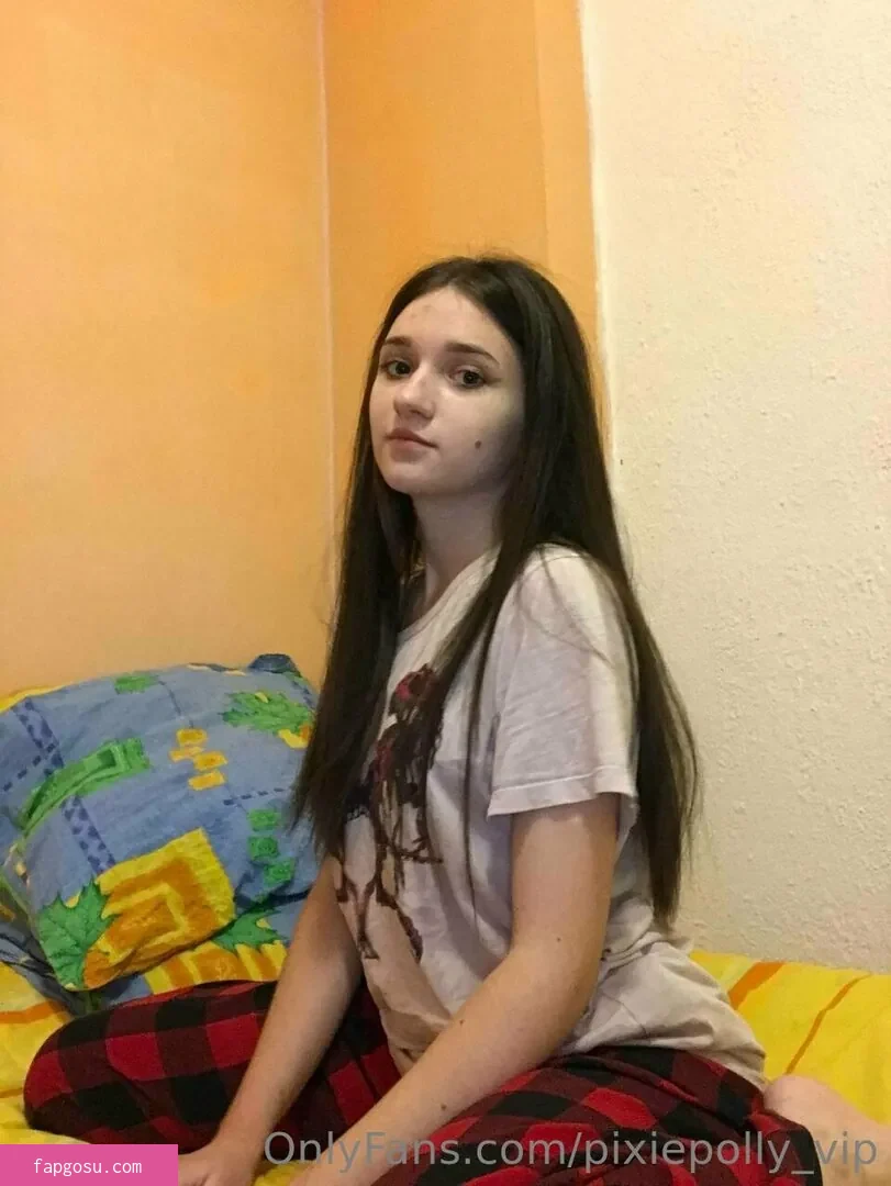 pixiepolly_vip