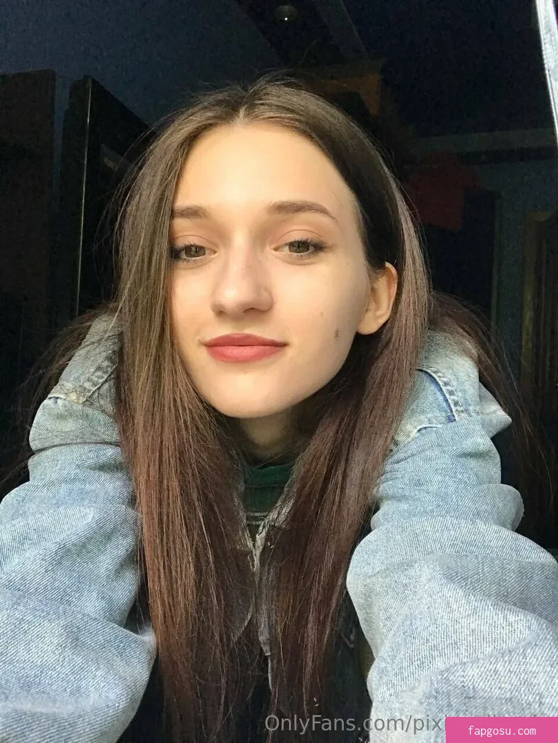 pixiepolly_vip
