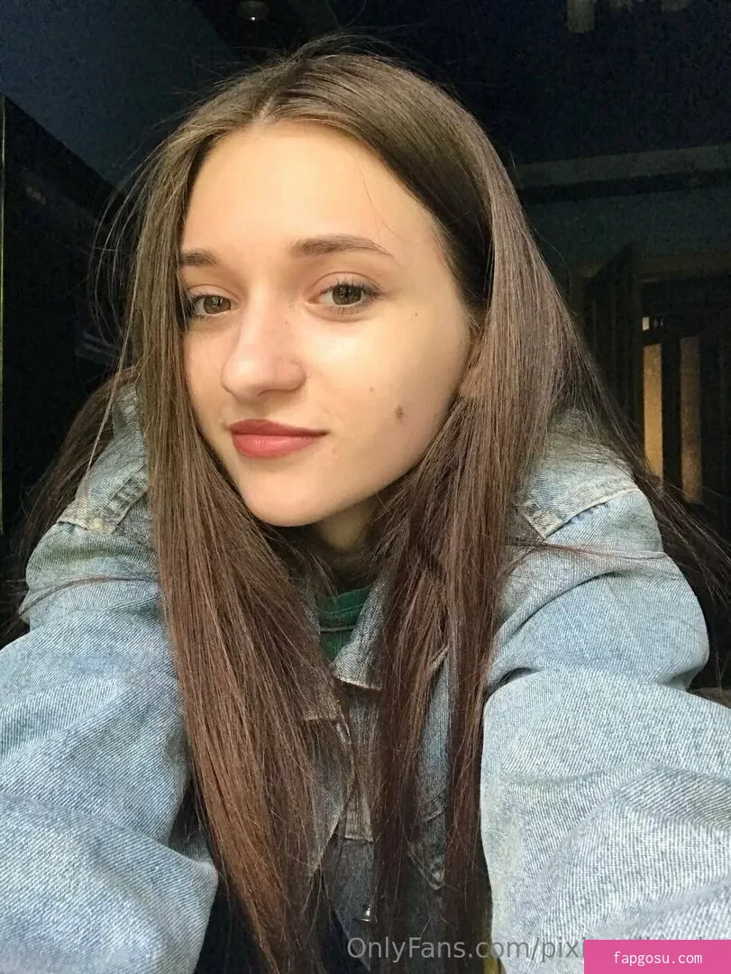 pixiepolly_vip
