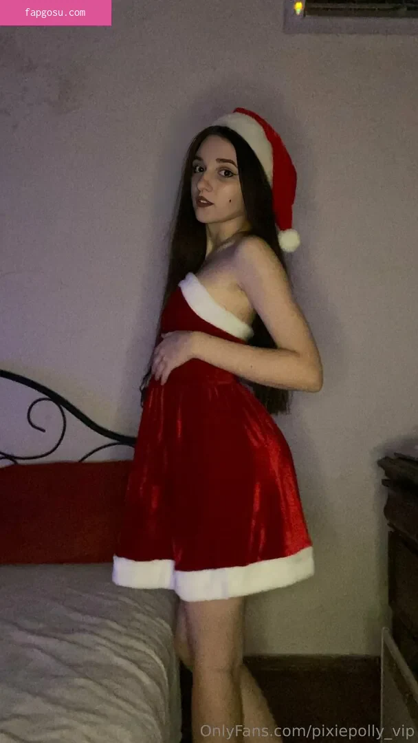 pixiepolly_vip