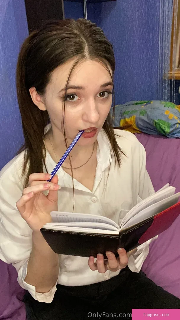 pixiepolly_vip
