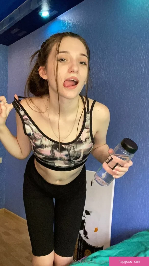 pixiepolly_vip