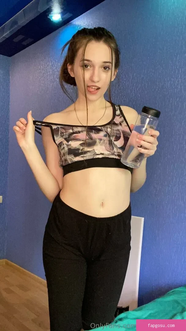 pixiepolly_vip