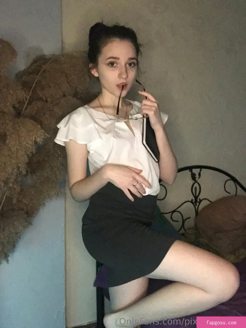 pixiepolly_vip