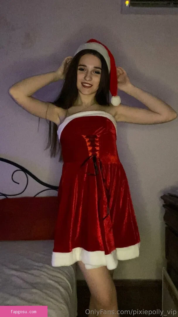 pixiepolly_vip