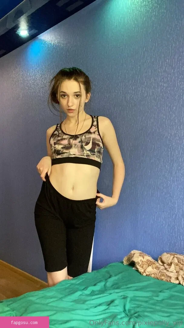 pixiepolly_vip