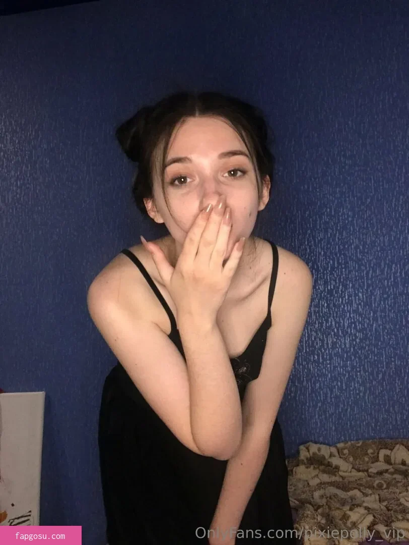 pixiepolly_vip
