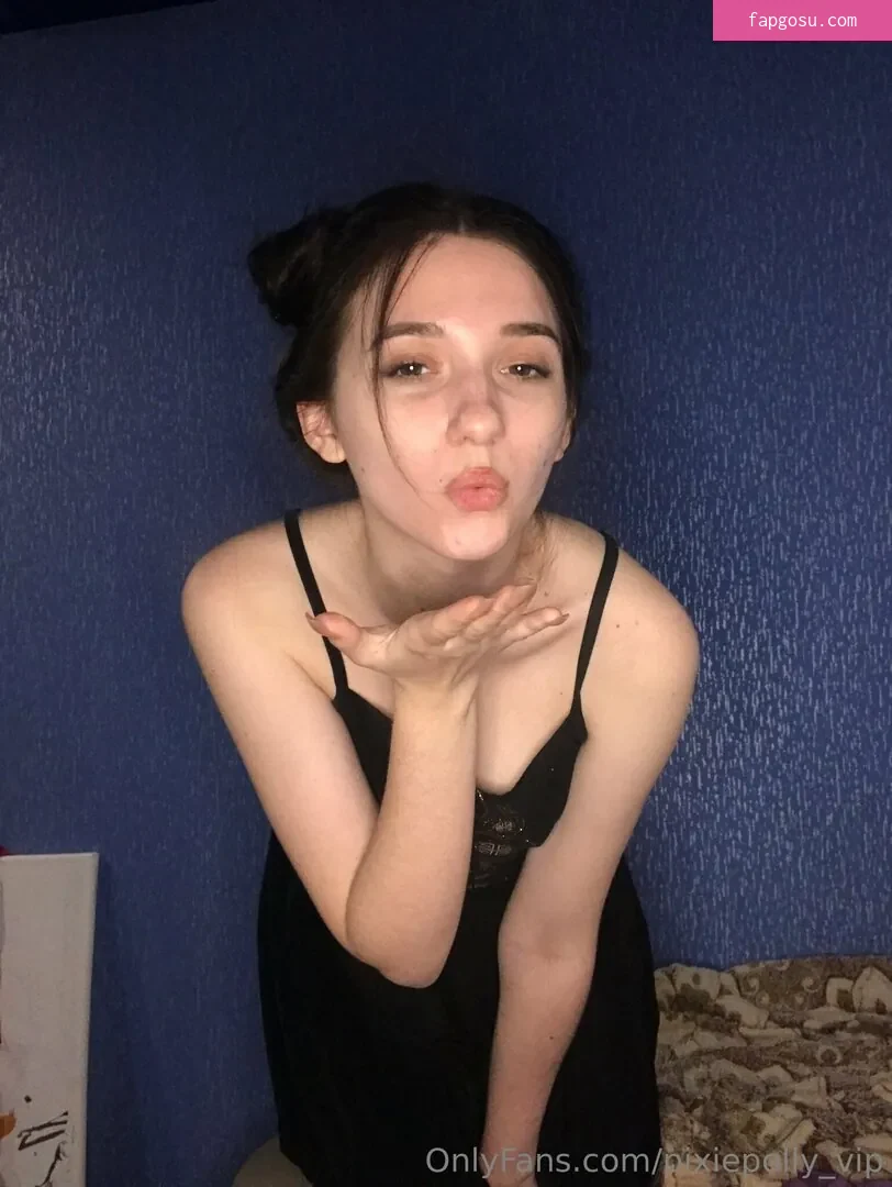 pixiepolly_vip