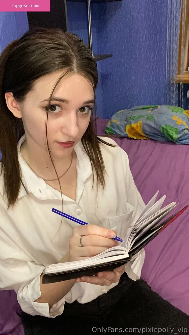 pixiepolly_vip