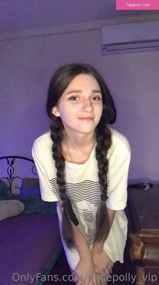 pixiepolly_vip