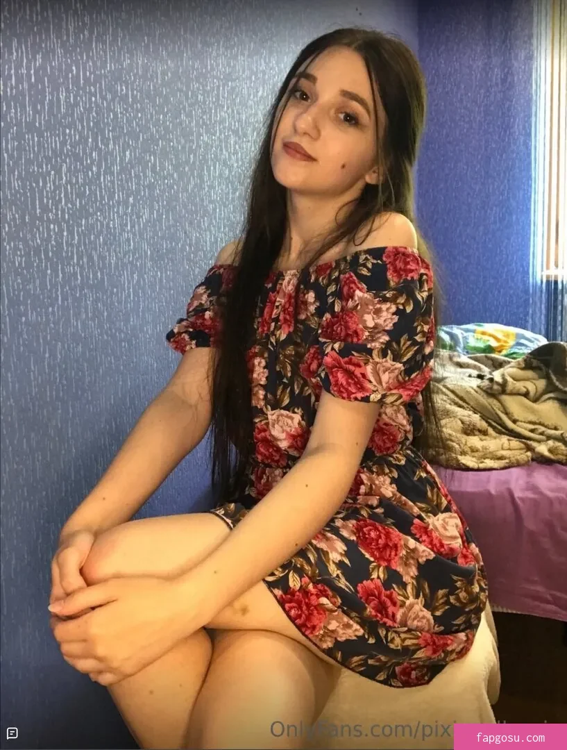 pixiepolly_vip