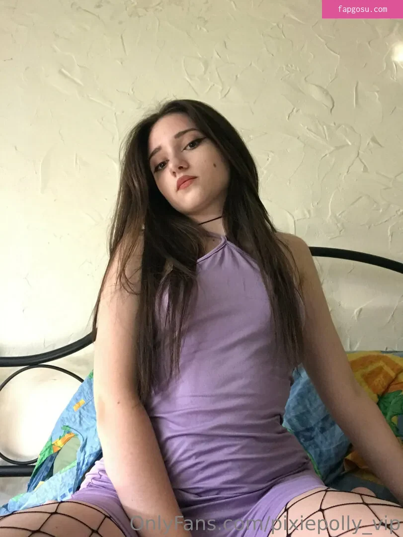 pixiepolly_vip
